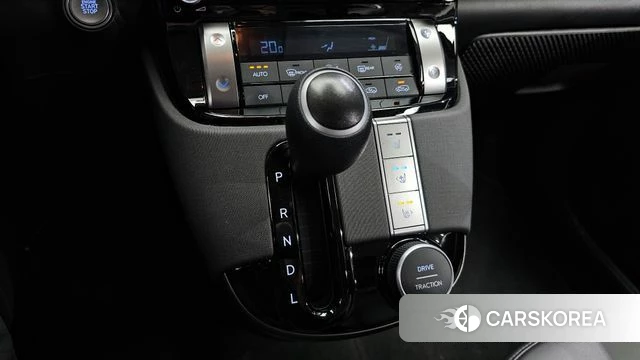 Hyundai Casper id 3858711 из Кореи 19