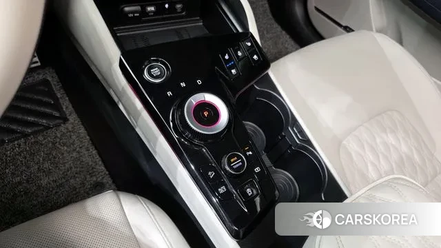 Kia Sportage 5th Generation id 3002510 из Кореи 19