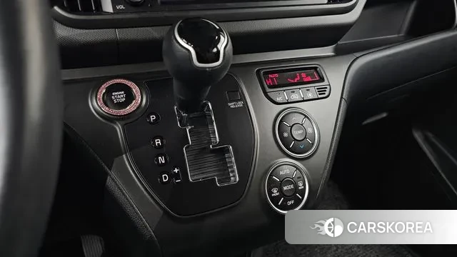 Kia The New Kia Ray id 3420282 из Кореи 19