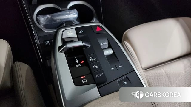 BMW X1 (U11) id 4177571 из Кореи 19