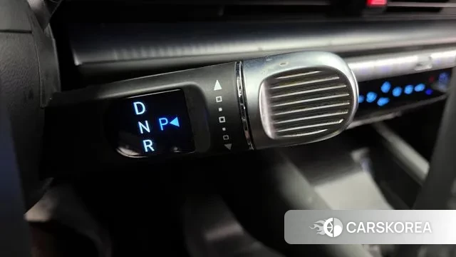 Hyundai Ionic 6 id 3591124 из Кореи 19