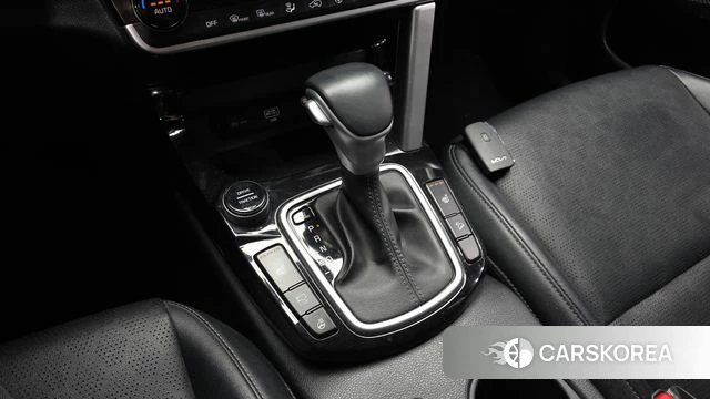 Kia Seltos id 4281971 из Кореи 29