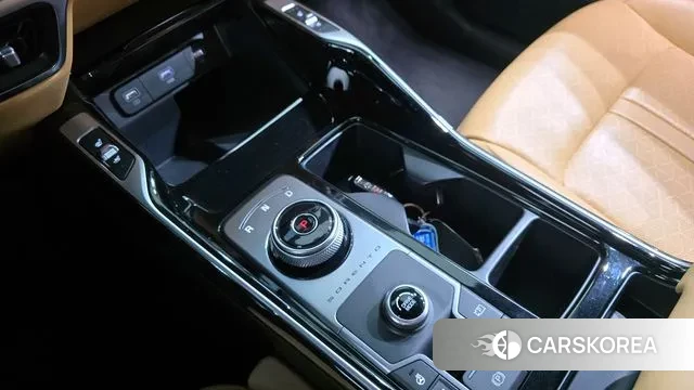 Kia Sorento 4th Generation id 3586934 из Кореи 19