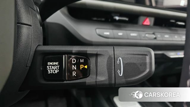 Kia Celtos second Generation id 4229679 из Кореи 31