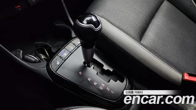 Kia Morning Urban (JA) id 2911230 из Кореи 19