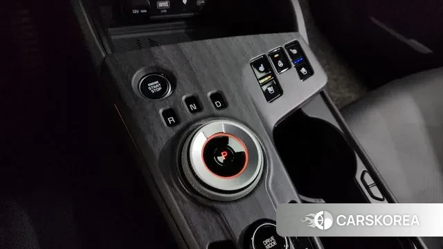 Kia Sportage 5th Generation id 3462546 из Кореи 19