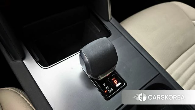 Land Rover Discovery Sports 2nd Generation id 3825754 из Кореи 19