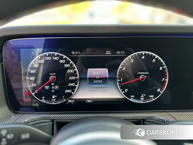 Mercedes-Benz G-class id 4300856 из Китая 15