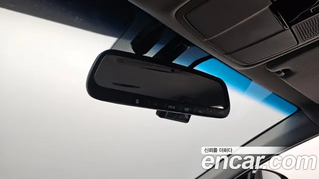 Hyundai Grandeur IG id 2560774 из Кореи 19