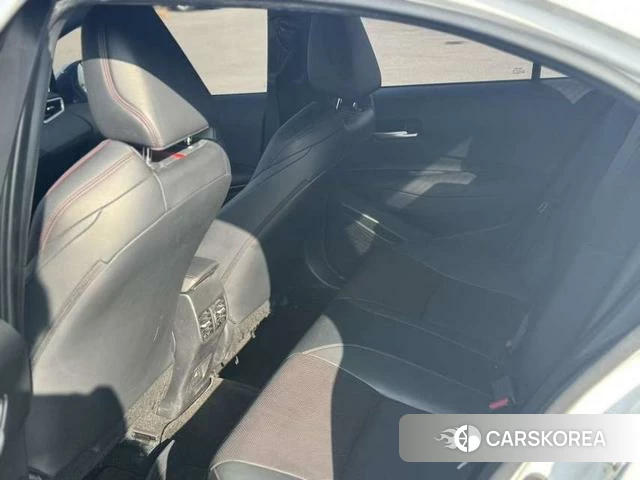 Toyota Lei Ling id 3908530 из Китая 9