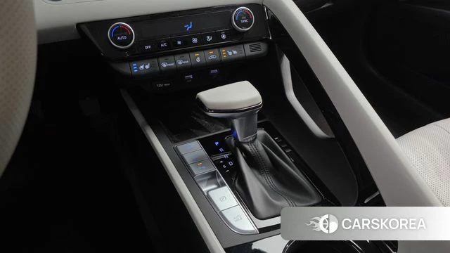 Hyundai Avante (CN7) id 4202834 из Кореи 29