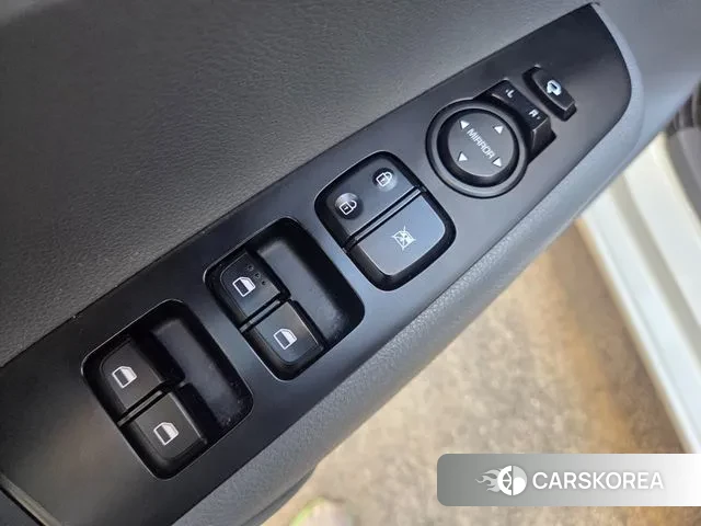 Kia All New Morning (JA) id 3626597 из Кореи 19