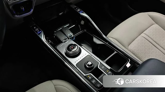 Kia Sorento 4th Generation id 4427940 из Кореи 31