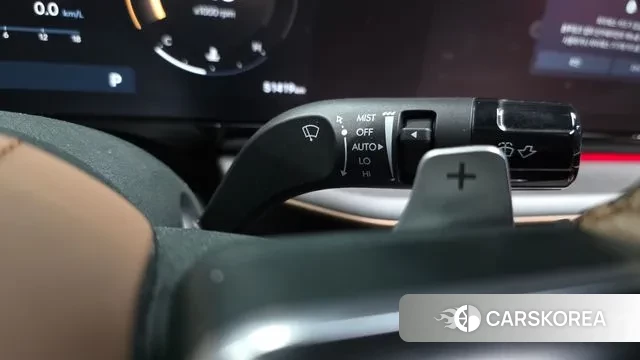 Hyundai Grandeur (GN7) id 3763839 из Кореи 19