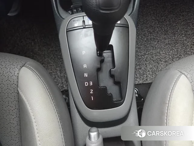 Kia Morning Urban (JA) id 3476688 из Кореи 19