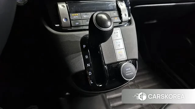 Hyundai Casper id 3544923 из Кореи 19