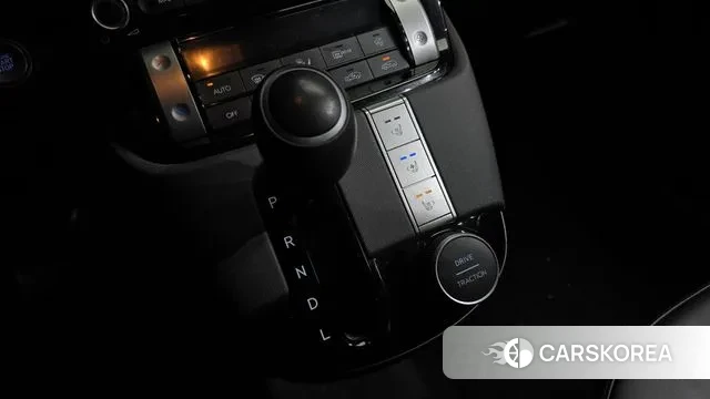 Hyundai Casper id 3707377 из Кореи 19