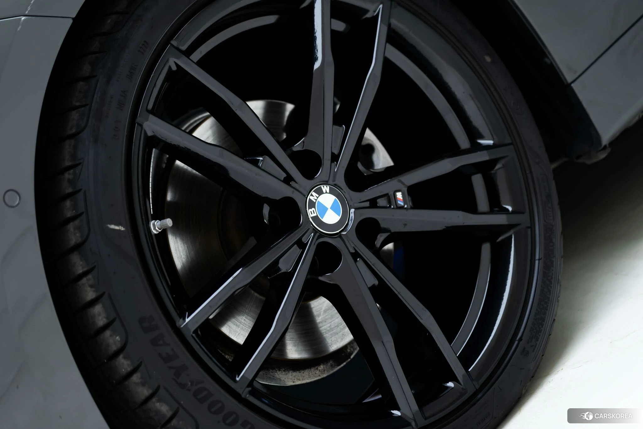 BMW 4 series id 4462029 из Китая 19
