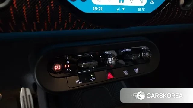 Mini Cooper S Countryman 3rd Generation id 3278397 из Кореи 19