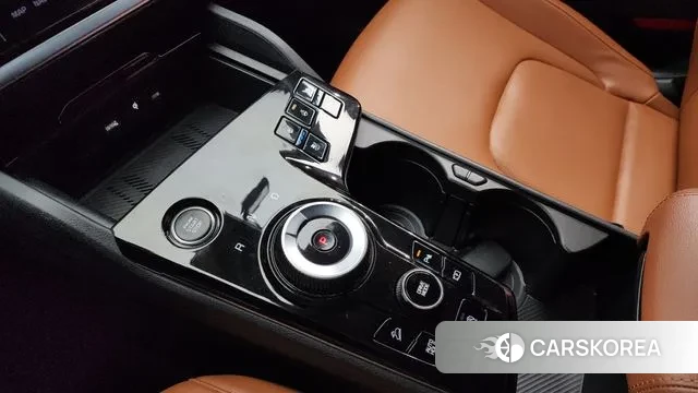 Kia Sportage 5th Generation id 3453424 из Кореи 19