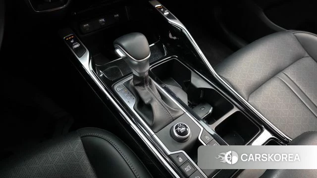 Kia Sorento 4th Generation id 4224145 из Кореи 29