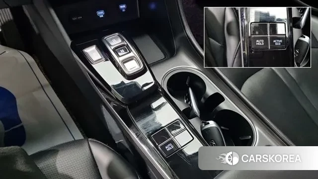 Hyundai Sonata (DN8) id 3752225 из Кореи 17