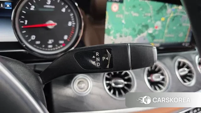 Mercedes-Benz E-Class W213 id 3444885 из Кореи 19