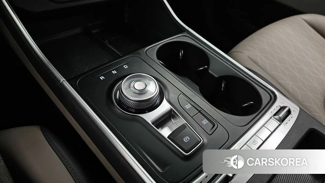 Kia The New Carnival 4th Generation id 4381607 из Кореи 30