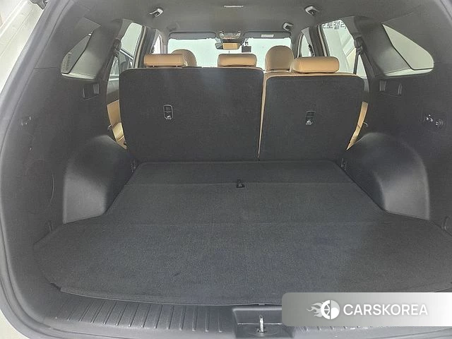 Kia Sorento 4th Generation id 4670579 из Кореи 18