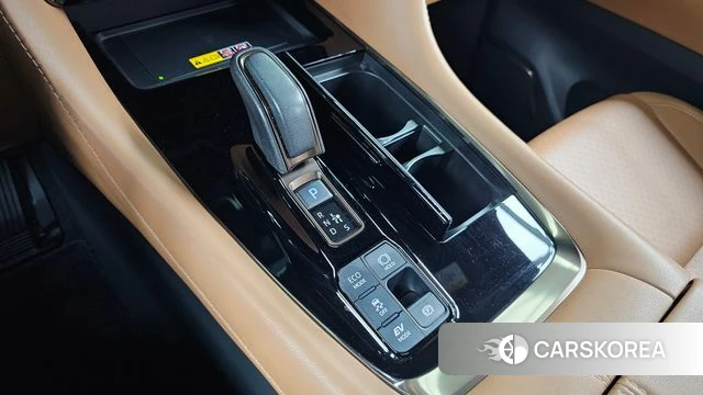 Toyota Alphard 4th Generation id 3896831 из Кореи 19