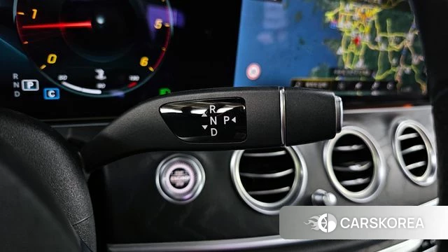 Mercedes-Benz E-Class W213 id 4223949 из Кореи 19