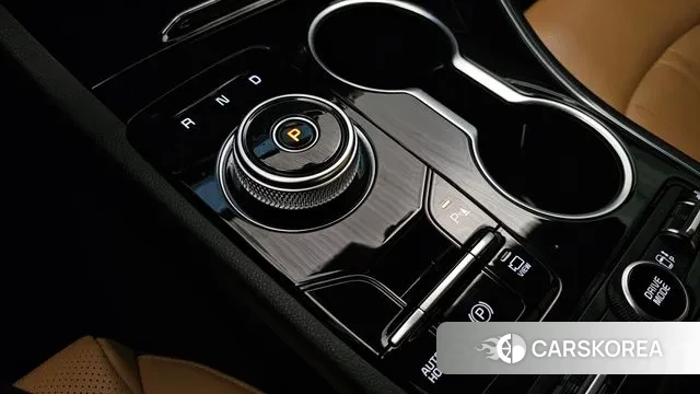 Kia K5 Hybrid 3rd Generation id 3389032 из Кореи 19