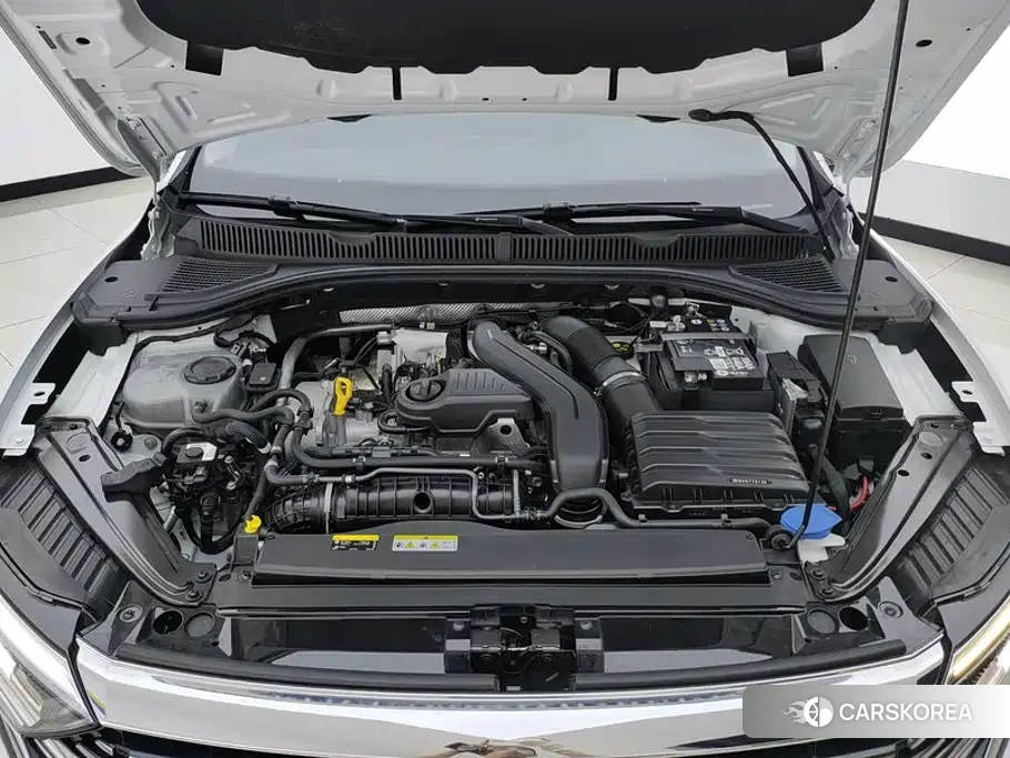 Volkswagen Sagitar id 4628104 из Китая 15