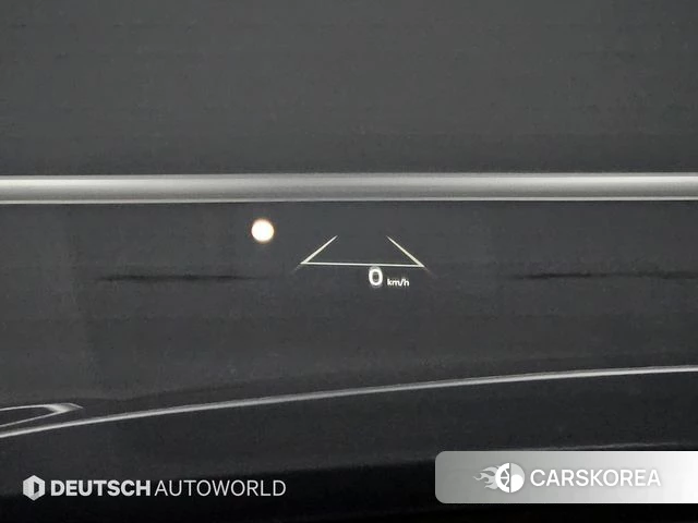 Kia The New Sorento 4th Generation id 4206512 из Кореи 19