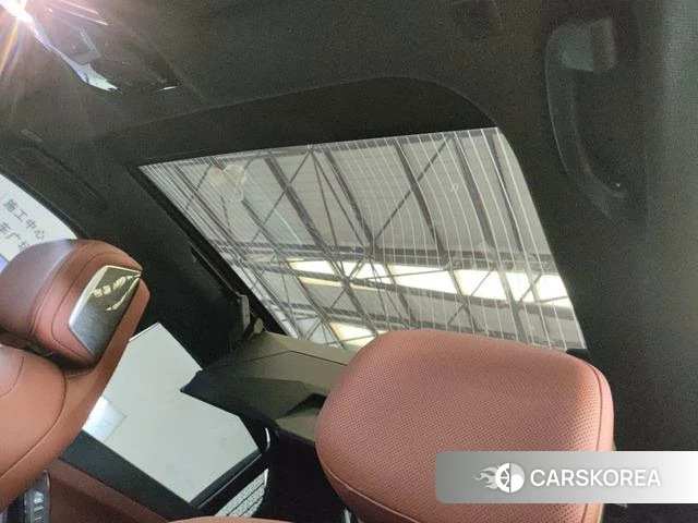 BMW 7 series id 4278253 из Китая 9