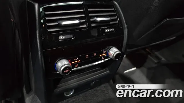 BMW 6 Series GT (G32) id 2671181 из Кореи 19