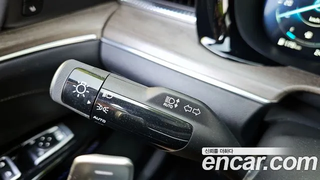 Kia K5 Hybrid 3rd Generation id 2693617 из Кореи 19