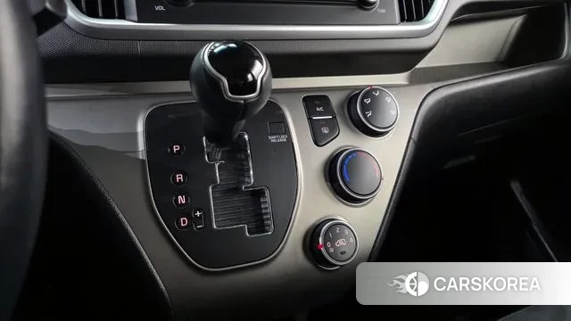 Kia The New Ray id 3588549 из Кореи 19