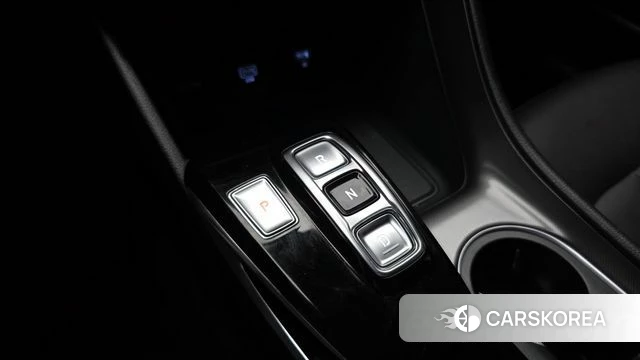 Hyundai Sonata (DN8) id 4749782 из Кореи 29