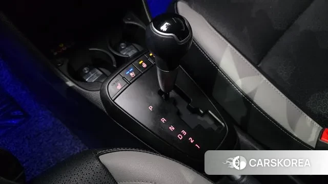 Kia Morning Urban (JA) id 3468219 из Кореи 19