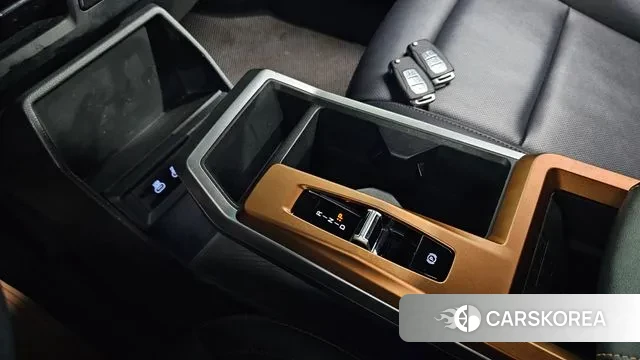 Ssangyong Torres id 3341456 из Кореи 19