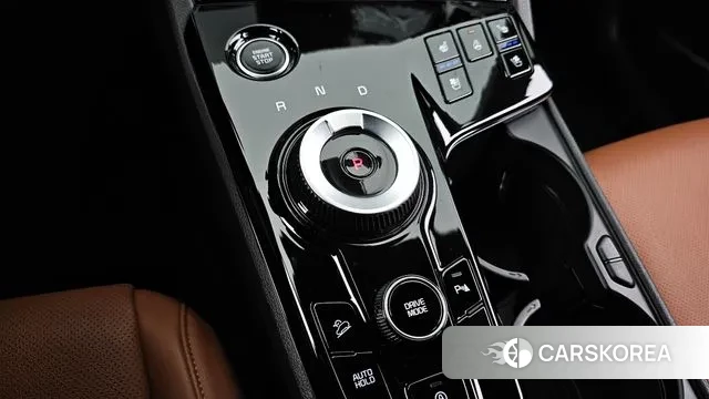 Kia Sportage 5th Generation id 3625529 из Кореи 19