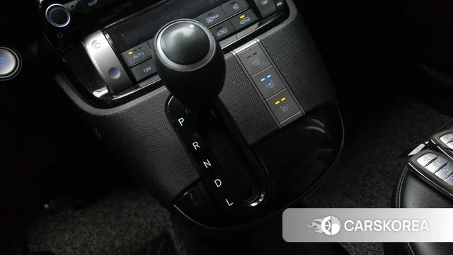 Hyundai Casper id 3806271 из Кореи 19