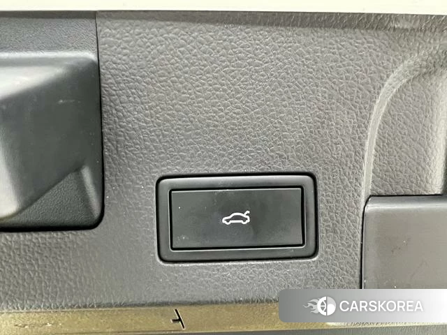 Volkswagen CC id 4257816 из Китая 31