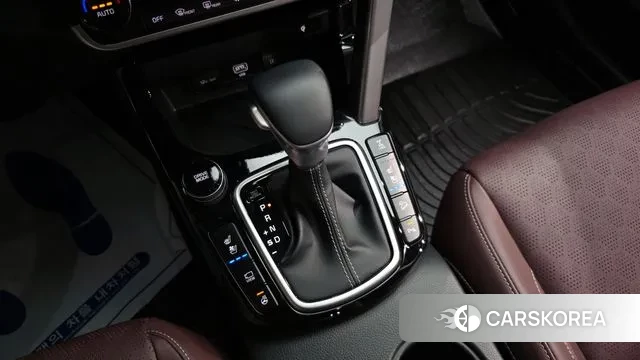 Kia Seltos id 3060439 из Кореи 19