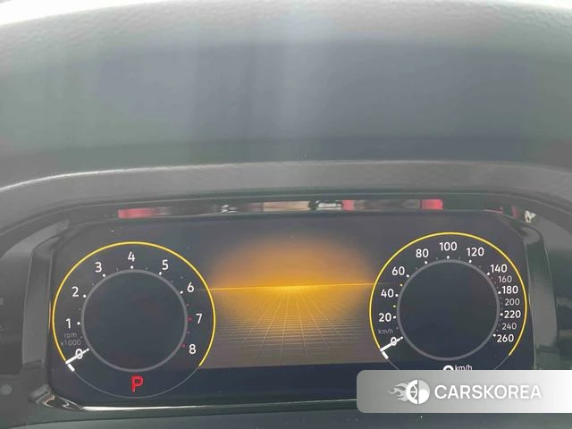 Volkswagen Tourang id 4258841 из Китая 13