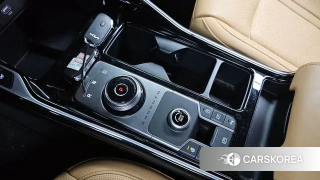 Kia Sorento 4th Generation id 3329125 из Кореи 19