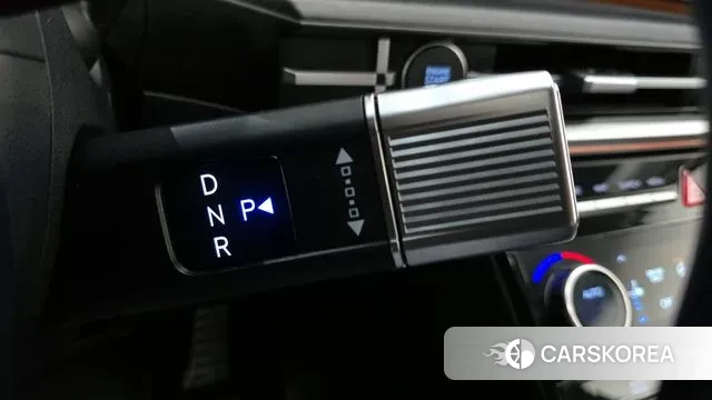 Hyundai Santa Fe (MX5) id 3776328 из Кореи 19