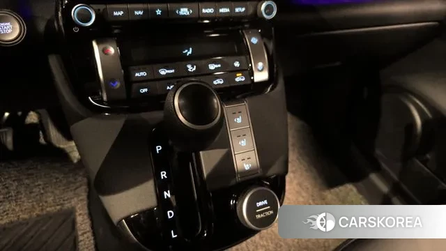 Hyundai Casper id 3334429 из Кореи 19