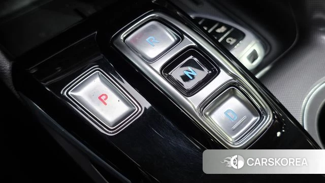 Hyundai Sonata (DN8) id 4717645 из Кореи 19